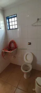 Loja / Salão / Ponto Comercial para alugar, 57m² no Francisco Castilho, Cravinhos
