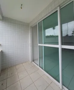 Apartamento com 3 Quartos à venda, 63m² no Nossa Senhora do Ó, Paulista