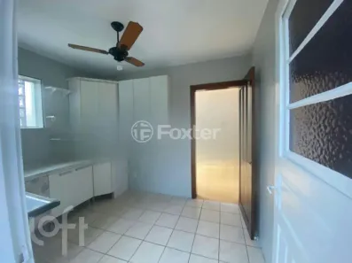 Apartamento com 2 Quartos à venda, 75m² no Centro, São Leopoldo