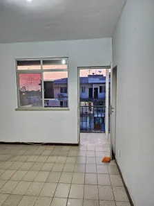 Apartamento com 2 Quartos à venda, 84m² no Tenoné, Belém