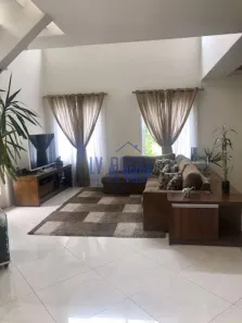 Sobrado com 3 Quartos à venda, 250m² no Loteamento Chacara Parque Oriente, Embu-Guaçu