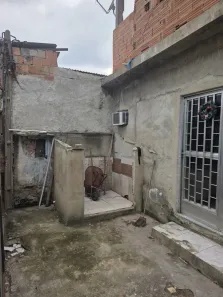 Terreno / Lote / Condomínio à venda, 180m² no Santo Elias, Mesquita
