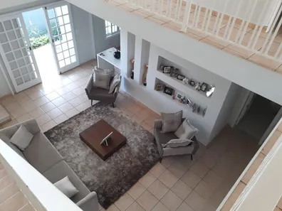 Sobrado com 3 Quartos à venda, 210m² no Jardim Paraíso, Itu
