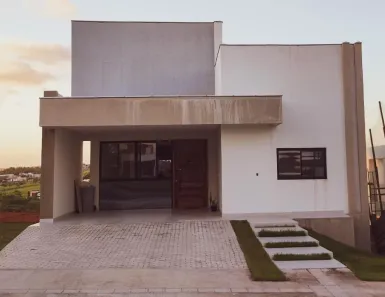 Casa de Condomínio com 4 Quartos para alugar, 230m² no Vargem Fria, Jaboatão dos Guararapes
