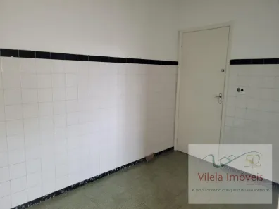 Apartamento com 3 Quartos à venda, 85m² no Retiro das Palmeiras, Miguel Pereira