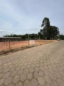 Terreno / Lote / Condomínio à venda, 500m² no Centro, São João Batista