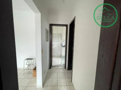 Apartamento com 1 Quarto à venda, 44m² no COHAB, Recife
