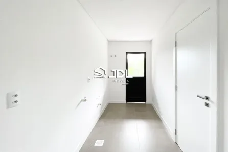 Apartamento com 3 Quartos à venda, 170m² no Bom Retiro, Blumenau