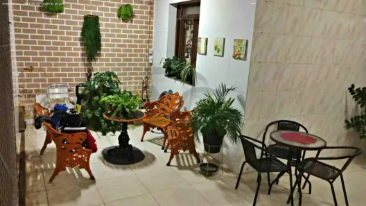 Casa com 6 Quartos à venda, 231m² no Suíça, Aracaju