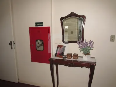 Cobertura com 3 Quartos à venda, 193m² no Centro, São Leopoldo