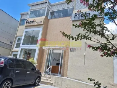 Prédio Inteiro para alugar, 717m² no Tucuruvi, São Paulo