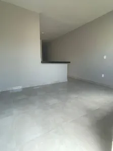 Casa com 2 Quartos à venda, 125m² no Jardim Scala, Trindade