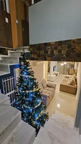 Cobertura com 5 Quartos à venda, 308m² no Continental, Itapoá
