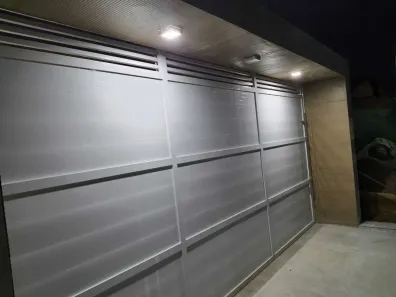 Casa com 3 Quartos à venda, 396m² no , Nossa Senhora das Dores