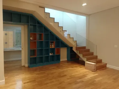 Cobertura com 3 Quartos à venda, 274m² no Jardim das Nações, Taubaté