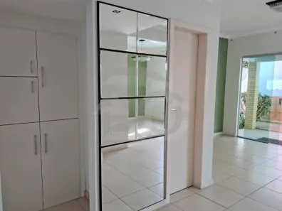Casa de Condomínio com 3 Quartos à venda, 220m² no Aeroporto, Aracaju