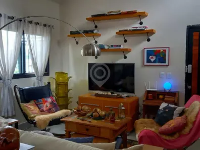 Casa de Condomínio com 3 Quartos à venda, 172m² no Residencial Terras Nobres, Itatiba