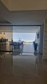 Casa com 4 Quartos à venda, 350m² no Aritaguá, Ilhéus