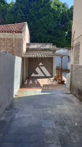 Apartamento com 3 Quartos à venda, 105m² no Engenho Novo, Rio de Janeiro