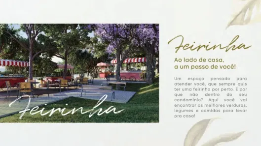 Terreno / Lote / Condomínio à venda, 237m² no Jardins Versalhes, Aparecida de Goiânia