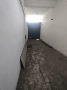 Loja / Salão / Ponto Comercial à venda, 80m² no Vila Santa Cruz, Duque de Caxias
