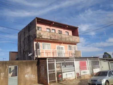 Imagem do imóvel