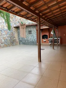 Casa com 3 Quartos à venda, 230m² no João Braz da Costa Val, Viçosa