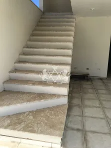 Loja / Salão / Ponto Comercial à venda, 220m² no Canto do Mar, São Sebastião