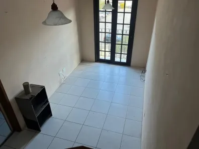 Cobertura com 2 Quartos à venda, 70m² no Itaipava, Petrópolis