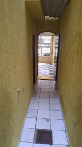 Sobrado com 2 Quartos à venda, 125m² no Fazenda da Juta, São Paulo