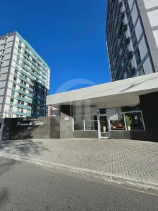 Apartamento com 3 Quartos à venda, 130m² no Salgado Filho, Aracaju