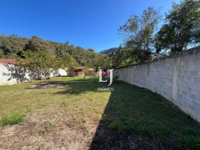 Terreno / Lote / Condomínio à venda, 524m² no , Areal
