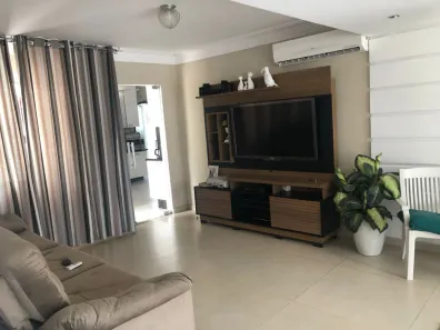 Casa com 3 Quartos à venda, 210m² no Salto do Norte, Blumenau