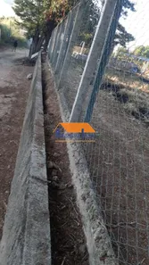 Terreno / Lote / Condomínio à venda, 9051m² no José Maria da Costa, Ribeirão das Neves