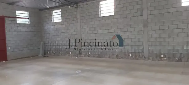 Conjunto Comercial / Sala para alugar, 150m² no Bairro do Pinhal, Itatiba