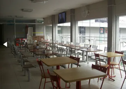 Loja / Salão / Ponto Comercial à venda, 60m² no Novo Mundo, Curitiba