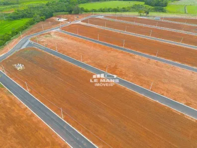 Terreno / Lote / Condomínio à venda, 175m² no Mato Alto, Saltinho
