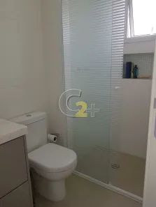 Apartamento com 3 Quartos à venda, 160m² no Água Branca, São Paulo