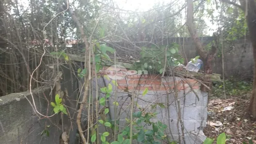 Terreno / Lote / Condomínio à venda, 430m² no Baeta Neves, São Bernardo do Campo