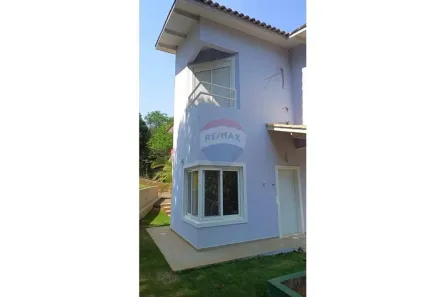 Casa de Condomínio com 4 Quartos para alugar, 634m² no Vila Santo Antônio, São Roque
