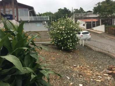 Casa com 4 Quartos à venda, 160m² no Fortaleza, Blumenau