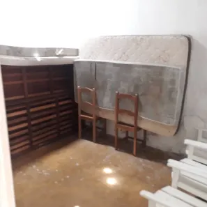 Casa com 4 Quartos à venda, 80m² no Alpes Suiços, Gravatá