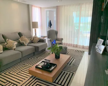 Casa de Condomínio com 4 Quartos à venda, 550m² no Alphaville II, Salvador