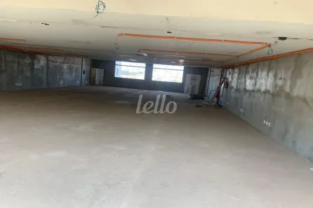 Loja / Salão / Ponto Comercial para alugar, 391m² no Centro, Araras