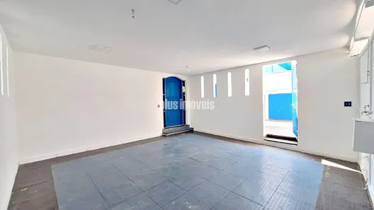 Sobrado com 4 Quartos para alugar, 234m² no Jardim Colombo, São Paulo