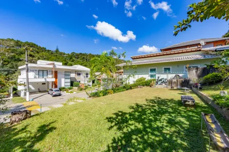Casa de Condomínio com 3 Quartos à venda, 143m² no Posse, Teresópolis