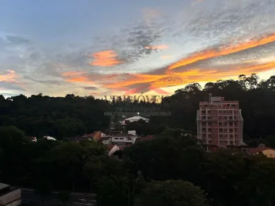 Cobertura com 4 Quartos para venda ou aluguel, 264m² no Vila Santa Cecília, Volta Redonda