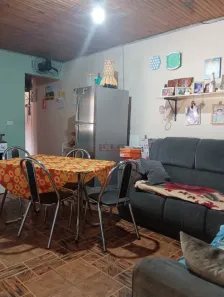 Prédio Inteiro com 5 Quartos à venda, 98m² no Parque das Grevíleas I parte, Maringá