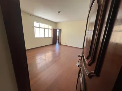 Apartamento com 2 Quartos à venda, 115m² no Centro, Barra Mansa