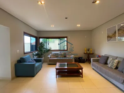 Casa com 4 Quartos à venda, 240m² no Conjunto Habitacional Vila 12 de Setembro 2° Etapa, Jaguariúna